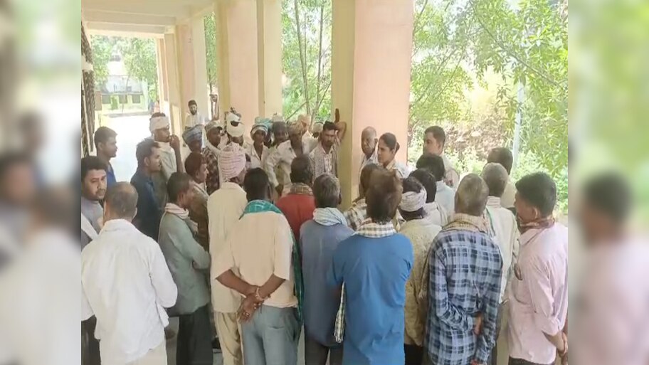 Rajasthan Crime: 2 मासूमों की मां ने मजबूरी में उठाया ये 'खौफनाक' कदम, जरा भी नहीं आया तरस, जानिए मामला