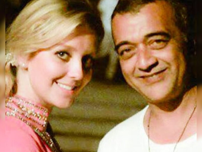 नहीं मिला सच्चा प्यार