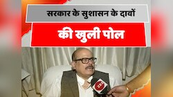 नवादा घटना पर सांसद तारिक अनवर का बयान, सुशासन के दावों पर सवाल, मांझी को दी सलाह