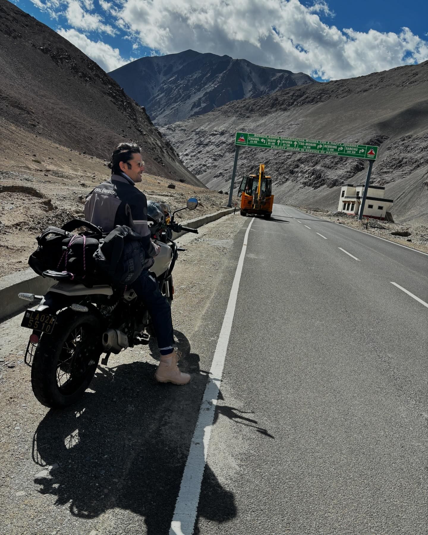 सालों तक टीवी इंडस्ट्री पर किया राज