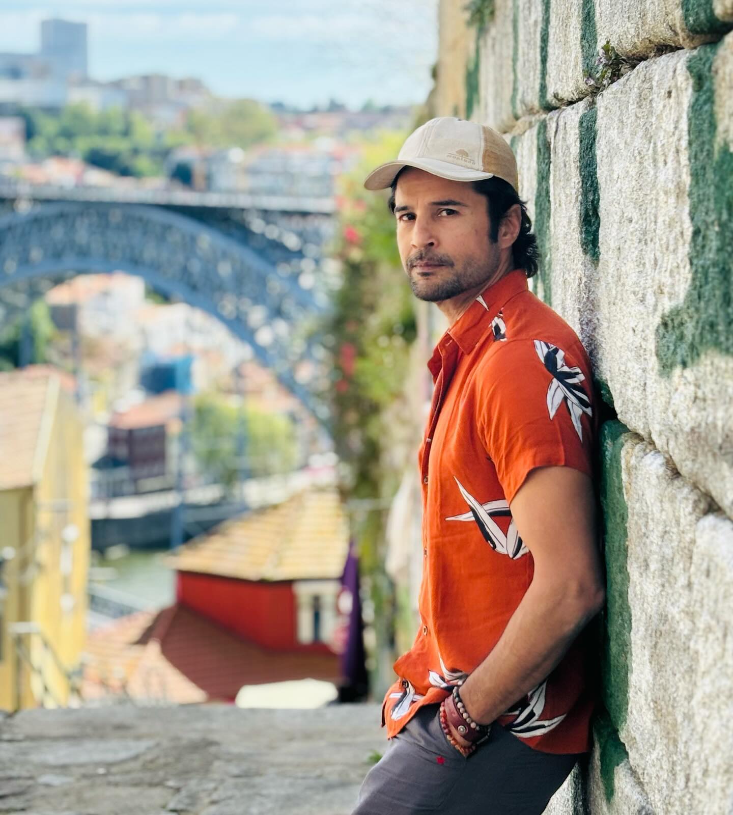 कई फेमस टीवी शो में किया काम