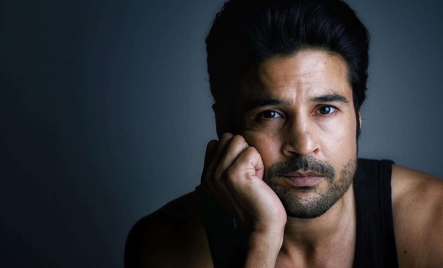 11 साल के करियर में नहीं दी एक भी हिट