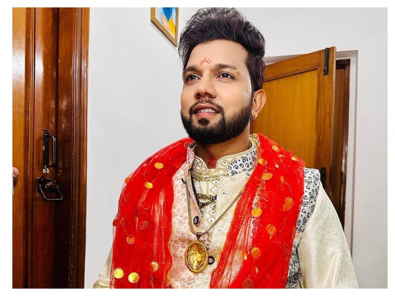 बक्सर जिला के निवासी