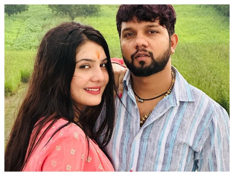 भोजपुरी म्यूजिक इंडस्ट्री में दर्द भरे गानों का किंग!