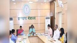 झारखंड में पेंशनधारी और सरकारी कर्मियों की बल्ले-बल्ले, सरकार ने बढ़ाया महंगाई भत्ता