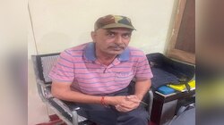 Rajasthan Crime: 10 हजार की रिश्वत लेते ASI रंगे हाथों चढ़ा ACB के हत्थे, इस मामले..
