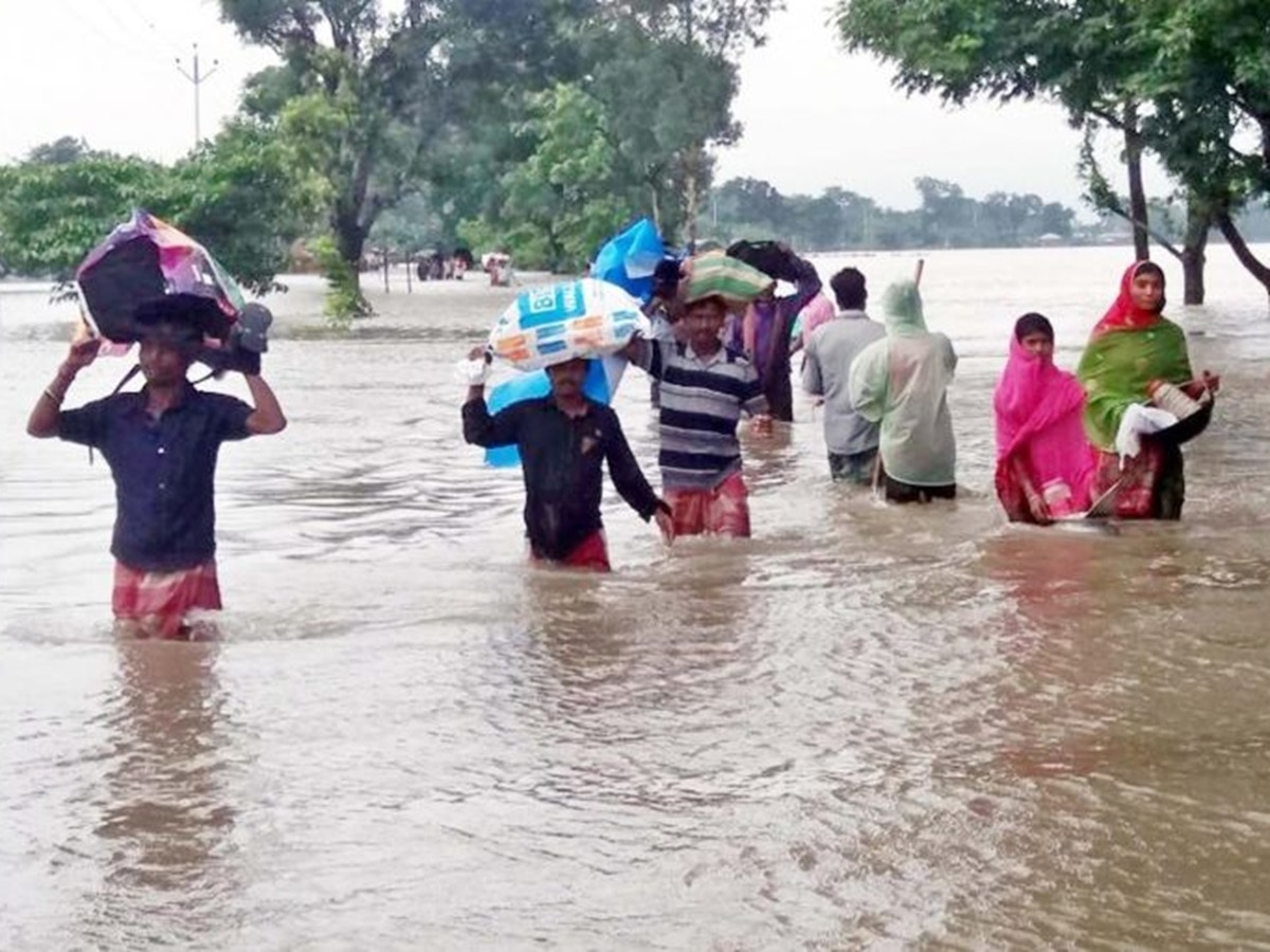 प्रतीकात्मक तस्वीर