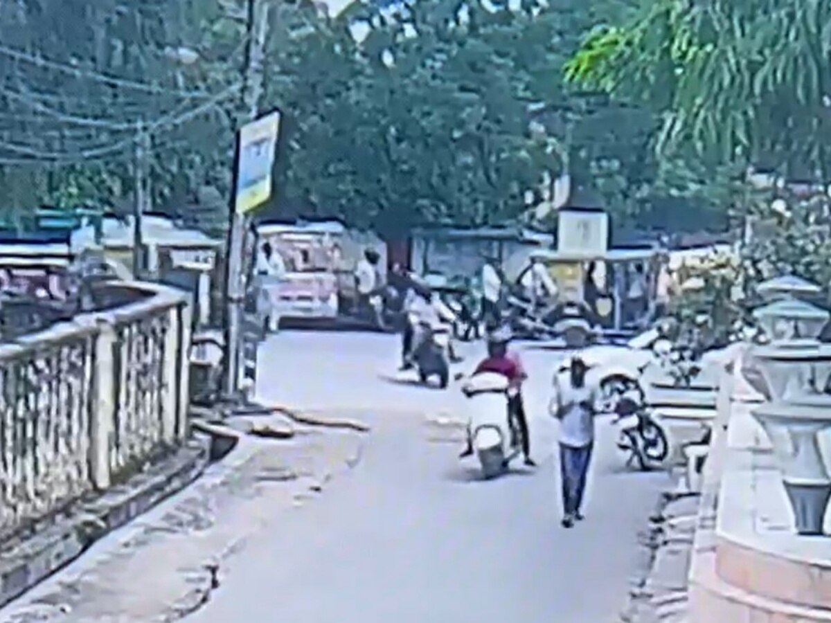 3250424-sikar.jpg?imwidth=1200&imheight=900