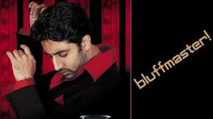 6. ब्लफमास्टर- यूट्यूब