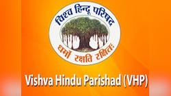 बजरंग दल की धर्म परिवर्तन के खिलाफ जंग की तैयारी...क्रिप्टो क्रिश्चियन बड़ा खतरा...