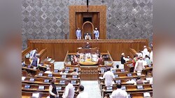 मुसलमानों को झटका! वक्फ संशोधन बिल पर ये क्या बोल गए JPC के अध्यक्ष