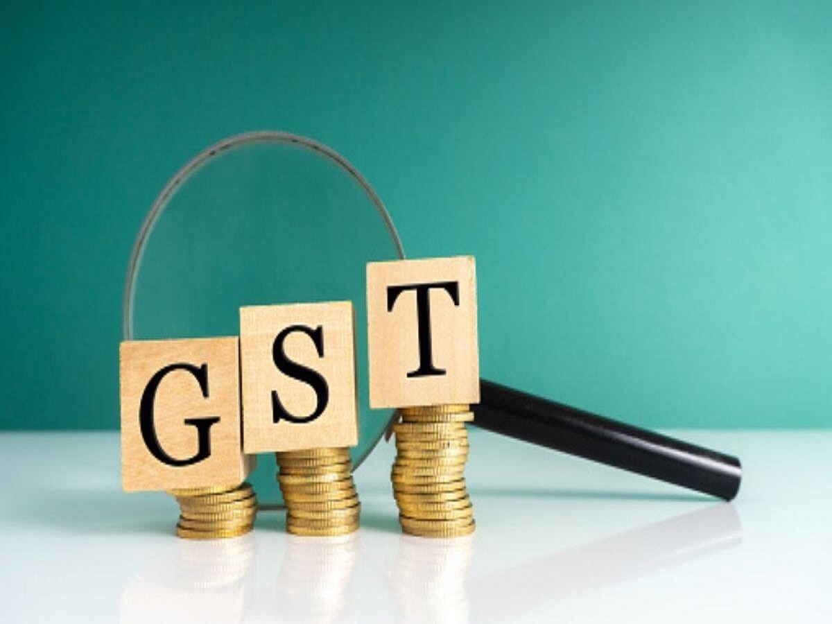  GST 2.0 से देश की तरक्की को मिलेगी रफ्तार, टैक्स प्रोसेस होगा आसान  