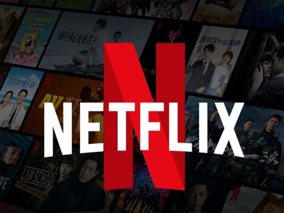 Netflix News: बुरा फंसा नेटफ्लिक्स, अब चलेगा मोदी सरकार का चाबुक; क्यों कंपनी के आ गए बुरे दिन?