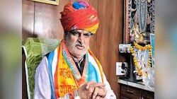 UDH मंत्री के बयान से साफ मेयर मुनेश गुर्जर की कुर्सी कल जाएगी! अगला नंबर किसका...