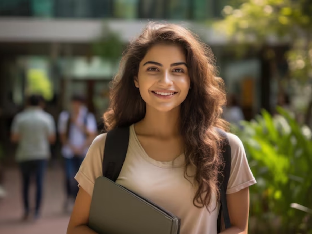 वो 10 कॉमन बातें जो हर UPSC टॉपर ने बताई; नहीं किया फॉलो तो कभी नहीं बन पाएंगे IAS-IPS