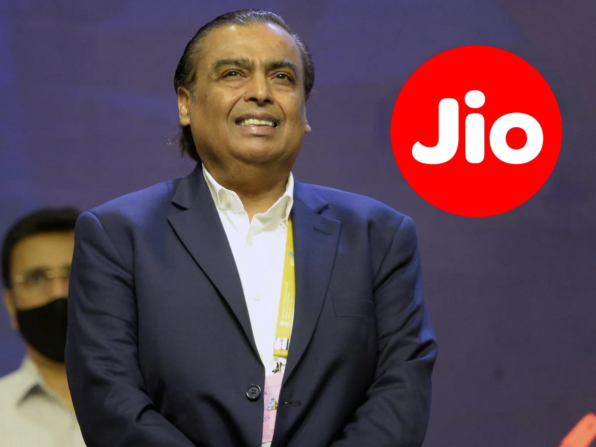 Reliance Jio: मुकेश अंबानी ने उतारा सबसे सस्ता Plan! 200 रुपये से कम में अनलिमिटेड कॉलिंग और इंटरनेट