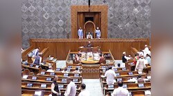 राजस्थान से उठी वक्फ संशोधन विधेयक के खिलाफ आवाज; JPC सदस्य से की गई ये मांग