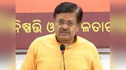 Odisha News: ୫୭ ଥାନାରେ ସିସିଟିଭି ନାହିଁ, ଥିଲେ ଏ ଘଟଣା ଆଗକୁ ବଢ଼ି ନଥାଆନ୍ତା