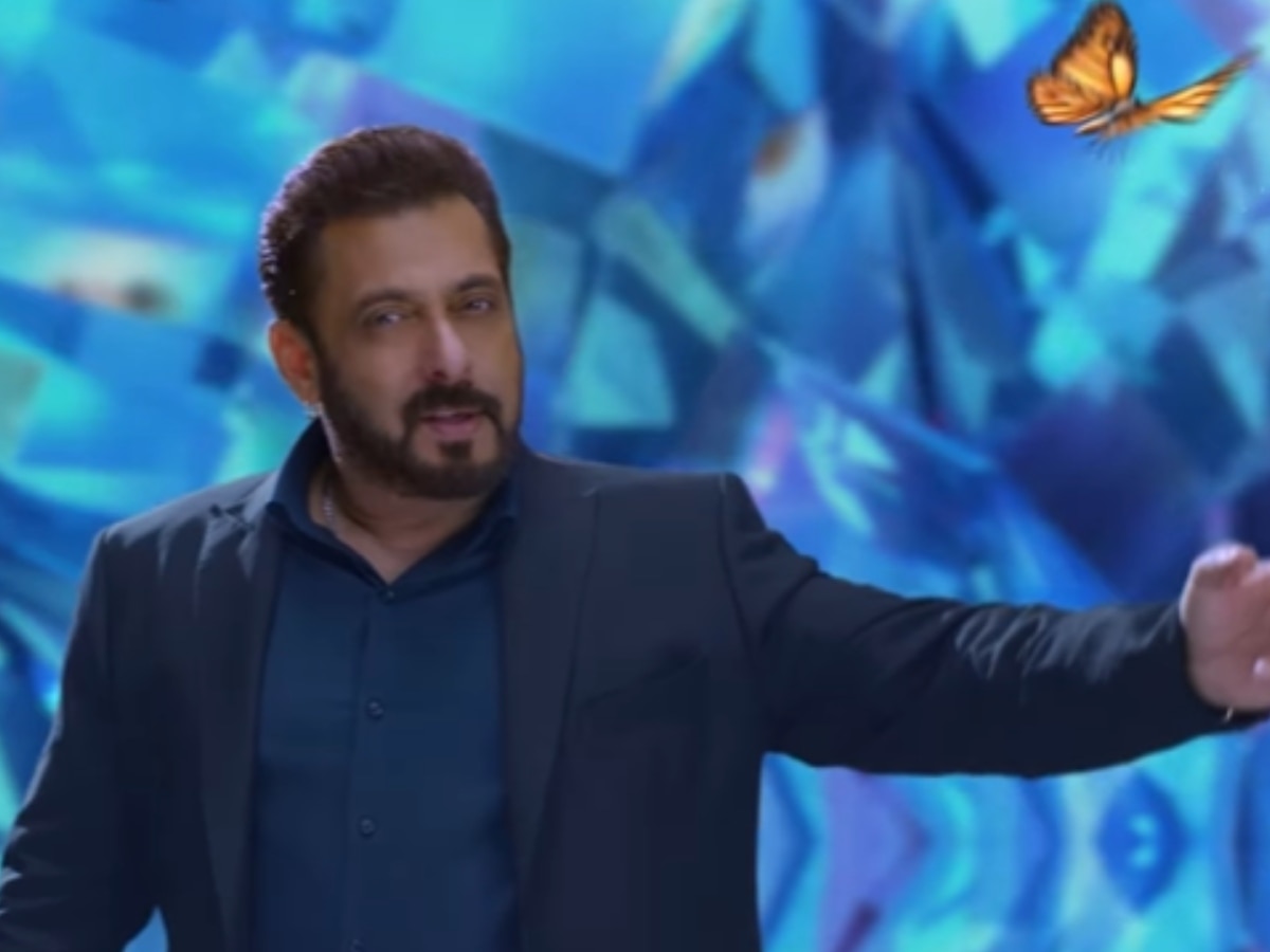 Bigg Boss 18 Date Bigg Boss Contestants name watch Bigg Boss 18 on colors tv and jio cinema from 6 october