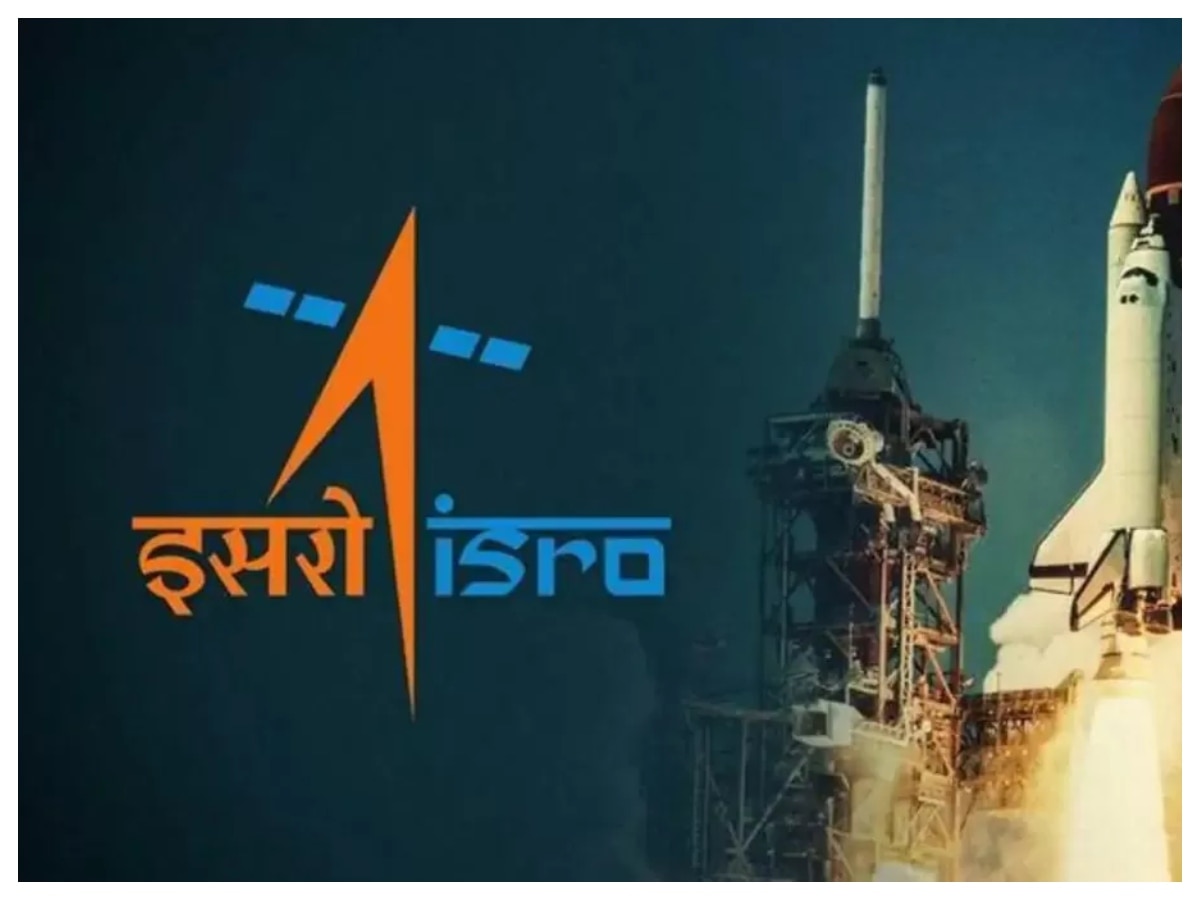 ISRO recruitment 2024: तकनीश‍ियन, मेड‍िकल ऑफ‍िसर समेत कई पदों पर वैकेंसी