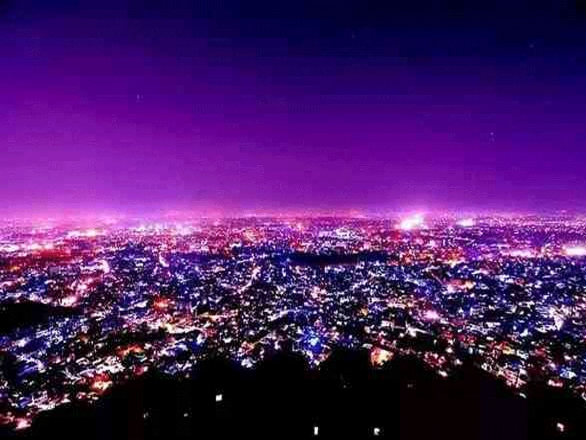 Travel story Rajasthan 5 popular places must visit with family 