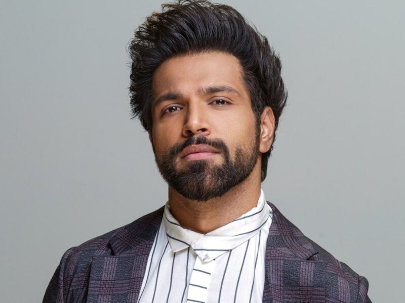 Bigg Boss 18 Nia Sharma to Rithvik Dhanjani expected contestants | Bigg ...