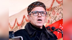 लोकसभा के बाद विधानसभा चुनाव भी उमर अब्दुल्ला के लिए बने चुनौती? दो सीट से मैदान में