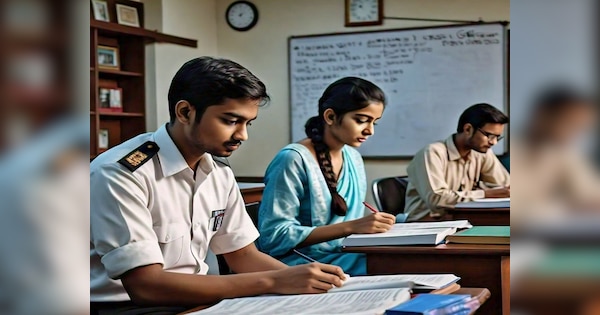 BPSC Toppers Routine You should also follow | BPSC Toppers Routine: आप ...