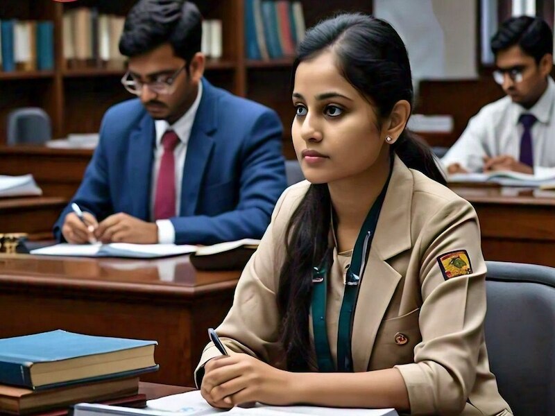 BPSC Toppers Routine You should also follow | BPSC Toppers Routine: आप ...