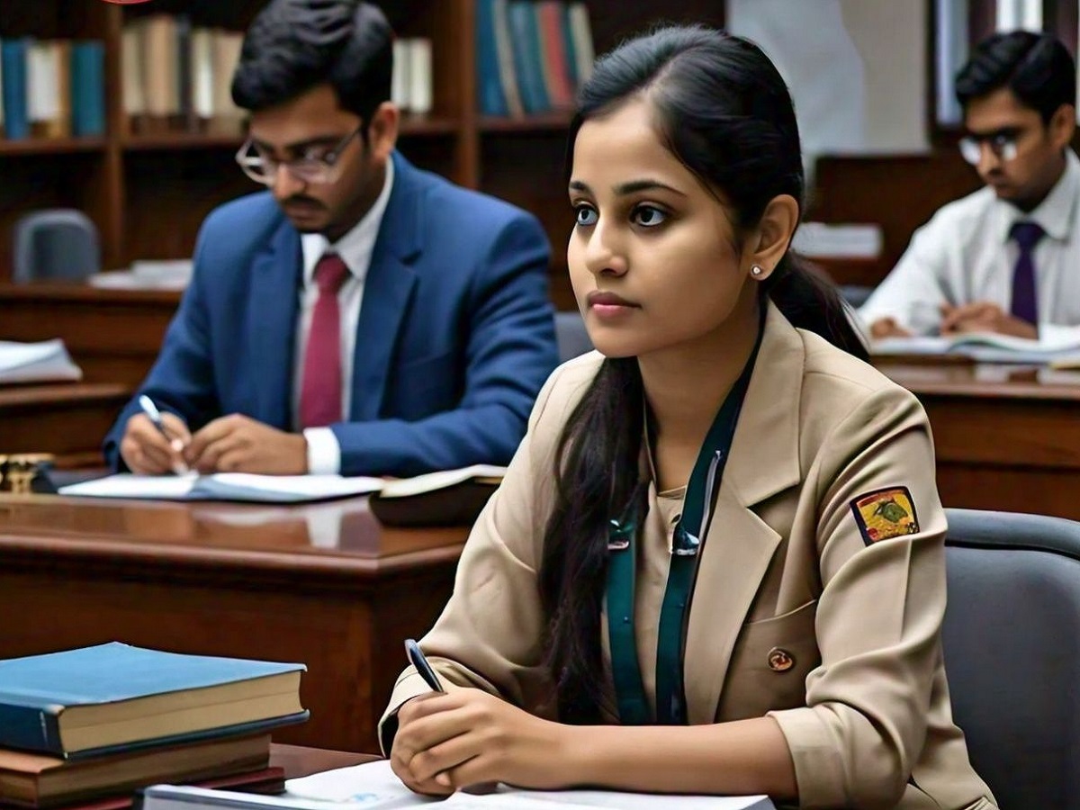 BPSC Toppers Routine You should also follow | BPSC Toppers Routine: आप ...