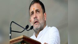 Rahul Gandhi: कांग्रेस नेता राहुल गांधी ने हरियाणा में बढ़ती बेरोजगारी पर जताई चिंता