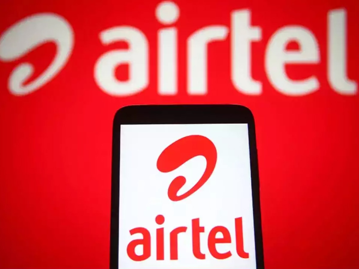 Airtel ने लॉन्च किए 3 नए धांसू Plans, अब 7 रुपये में मिलेगा 1GB डेटा, जानिए डिटेल में