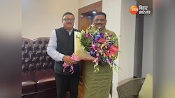 अब इंडिगो भी आ रहा दरभंगावासियों को हवाई सफर कराने, जल्द शुरू होंगी उड़ानें