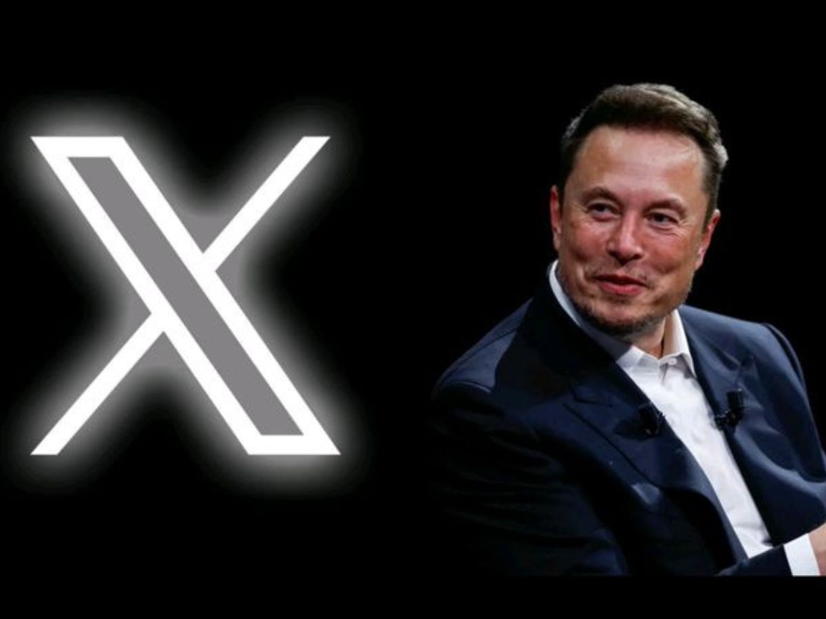 Elon Musk ला रहे X का ऐसा फीचर जिससे यूजर्स में मच जाएगी खलबली, ब्लॉक करने के बाद भी देख पाएंगे पोस्ट 