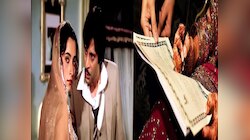 मुसलमानों से जुड़ी एक ऐसी फिल्म जिसपर हुए 36 से ज्यादा मुकदमे, बदलना पड़ा पूरा नाम!