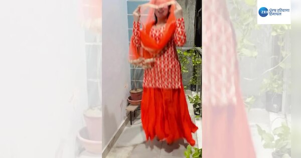 bhabhi ka viral video bhabhi dance most video viral on instagram ...