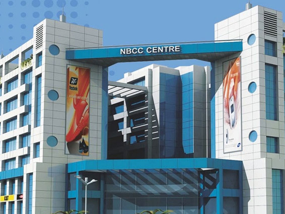 Supertech Ltd: सुपरटेक के हजारों बायर्स के ल‍िए राहत वाली खबर, NBCC पूरे करेगी रुके हुए प्रोजेक्‍ट?