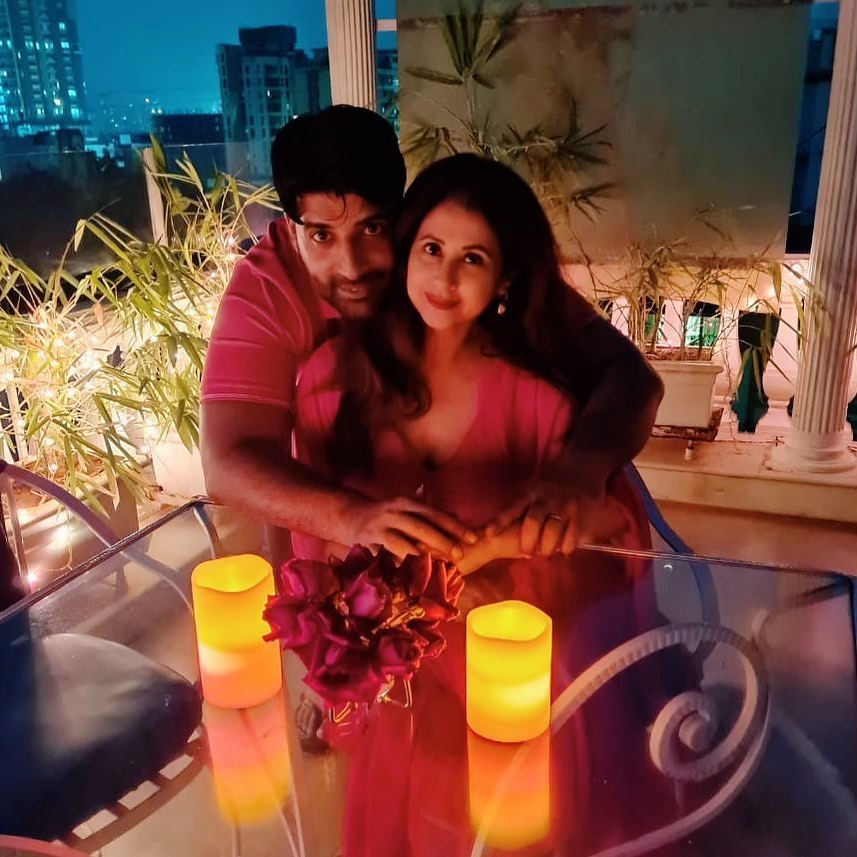 क्यों नहीं बनी मां, खुद बताया था