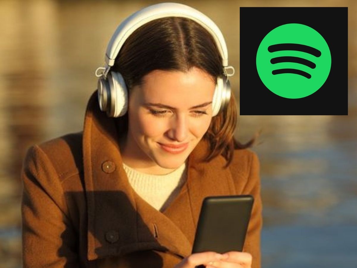 मार्केट में धमाल मचा देगा Spotify का AI फीचर, फटाक से बन जाएगी प्लेलिस्ट, जानें कैसे 