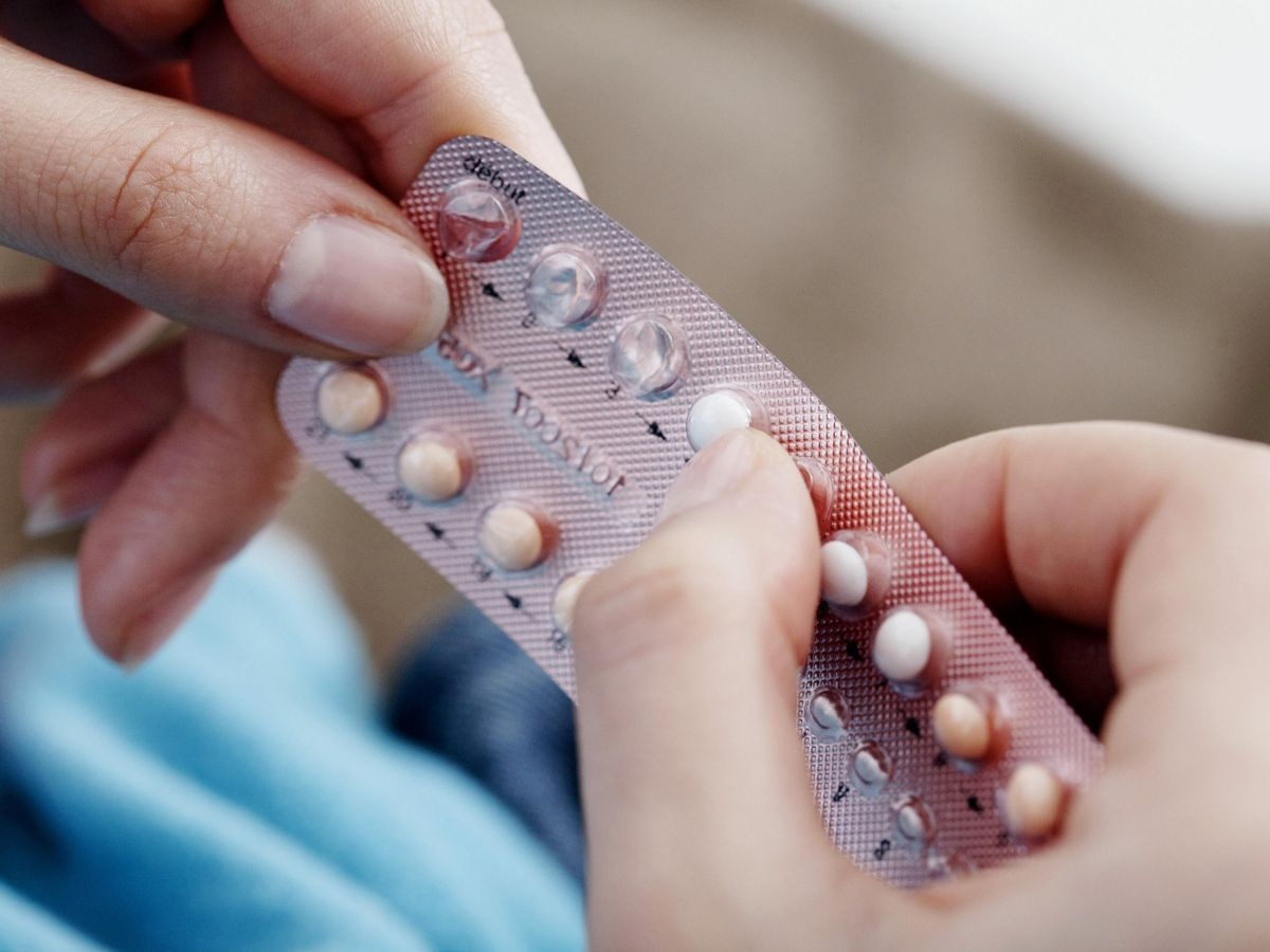 World Contraception Day: जानलेवा भी हो सकती हैं गर्भनिरोधक गोलियां, एक्सपर्ट से जानें 5 खतरनाक साइड इफेक्ट