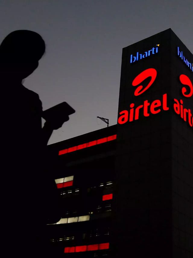 Airtel सिम वालों की आ गई मौज, AI बचाएगा आपका टाइम, जानें कैसे?