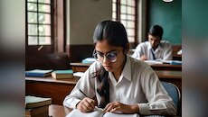 BPSC Exam: परीक्षा पैटर्न में आयोग ने क्या किए बदलाव? जानिए कितने सेटों का होगा पेपर