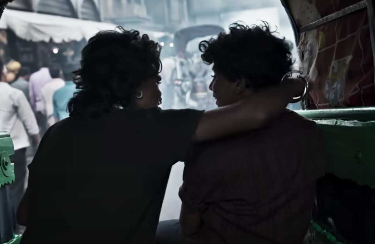 सालभर बाद भी खत्म नहीं हुआ फिल्म का क्रेज