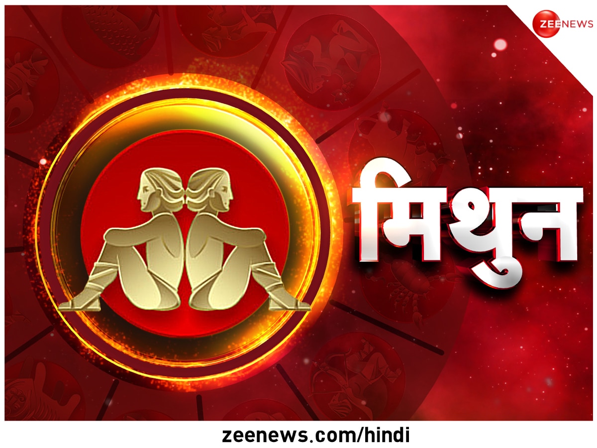 Weekly horoscope in hindi | Weekly horoscope next week | monthly ...