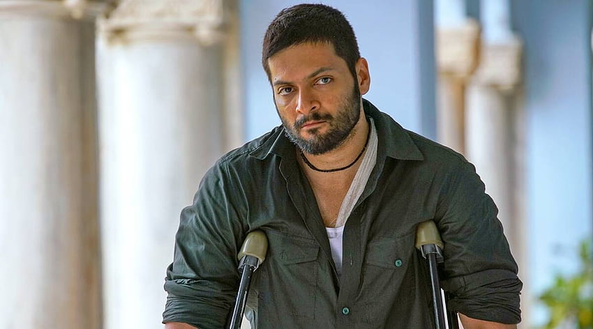 मिर्जापुर