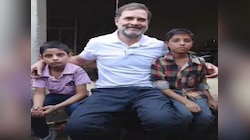 हमें ऐसा हरियाणा चाहिए जहां परिवार बिना किसी डर और दुख के रह सके- राहुल गांधी 