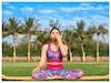 ​चमकती त्वचा पाएं