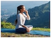 पुराने दर्द से राहत