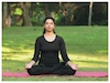 अनुलोम विलोम कैसे करें