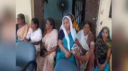 हैदराबाद से ईसाइयों का जत्था धर्मांतरण करवाने निकला है, जबरन करने लगे ये काम